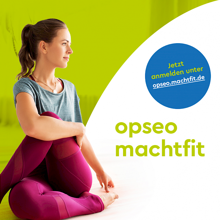 opseo machtfit